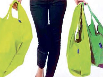 Regeno Bags