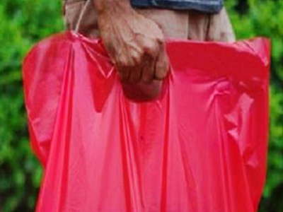 Regeno Bags